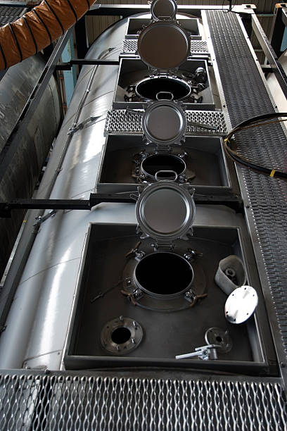 Best Best Air Duct Cleaning Company  in Kensett, AR